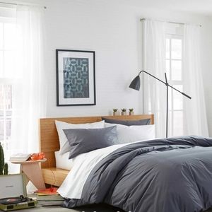 brooklinen